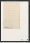 Amphitetras elegans Grev. (de-Toni-Nr.: Genus 137, Species 3638) Zeichnungen Sammlung Grunow (NHMW-BOT-W0376097)